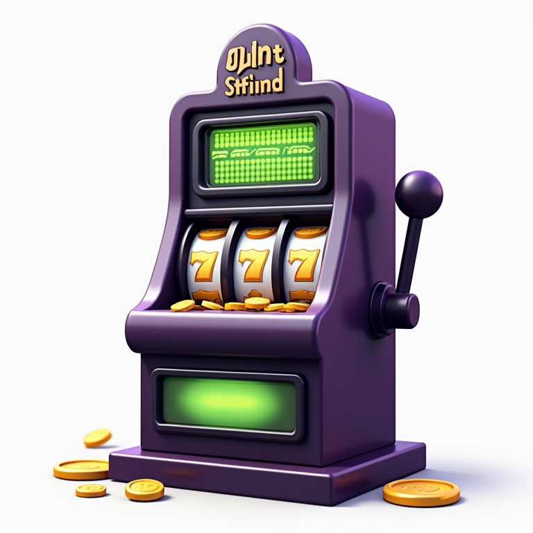 indo138 platform showing sportsbook, live casino, and slot game sections
