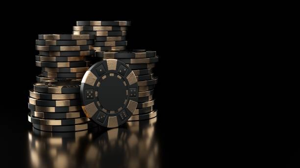 American Roulette betting layout with inside and outside bet positions