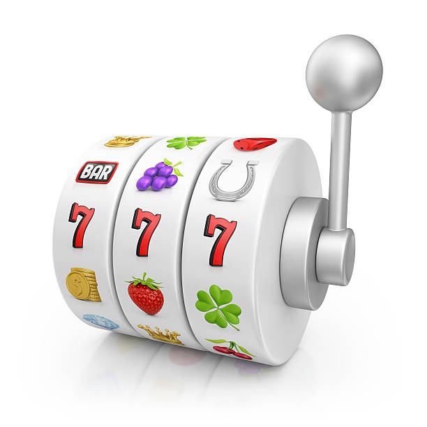Live dealer spinning American Roulette wheel in multi-camera studio