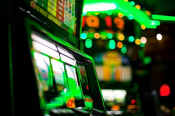 Football live-score and casino games on indo138 dashboard