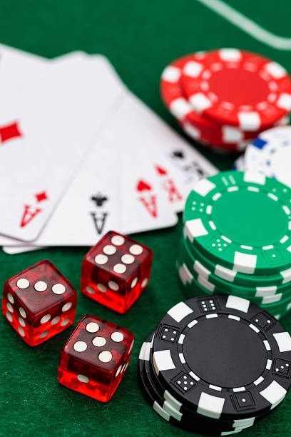 NetEnt Starburst game interface and paytable