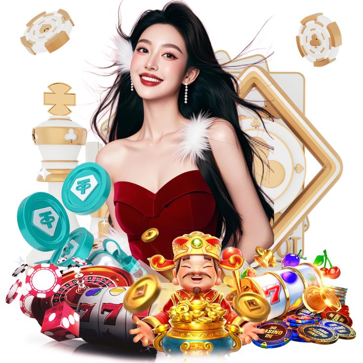 NetEnt bonus round with multiplier symbols